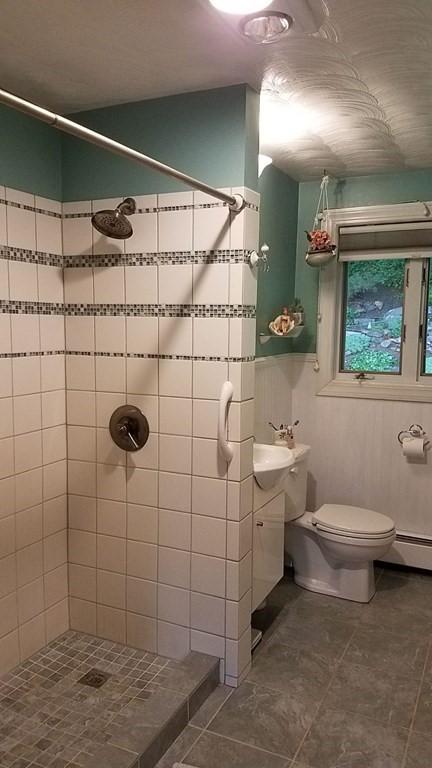 40 Donna Rd, Framingham, MA 01701 photo 21