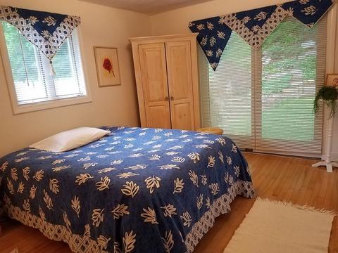 40 Donna Rd, Framingham, MA 01701 photo 22