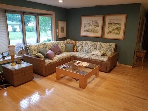 40 Donna Rd, Framingham, MA 01701 photo 13
