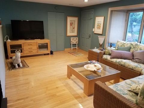 40 Donna Rd, Framingham, MA 01701 photo 12