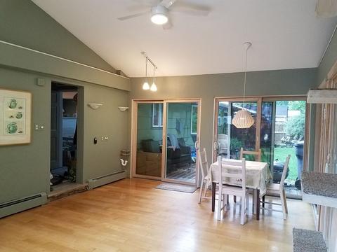 40 Donna Rd, Framingham, MA 01701 photo 39