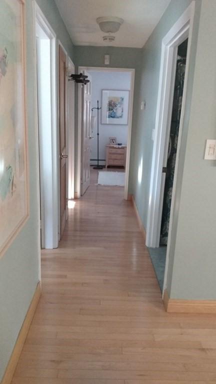 40 Donna Rd, Framingham, MA 01701 photo 18