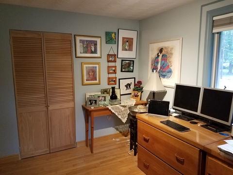 40 Donna Rd, Framingham, MA 01701 photo 26