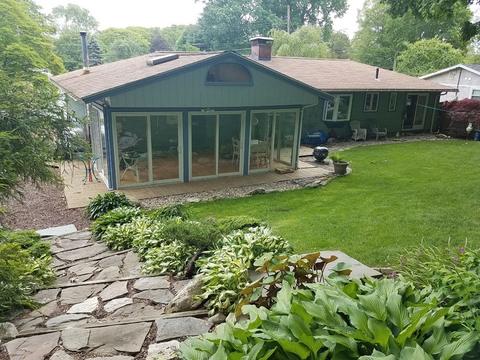40 Donna Rd, Framingham, MA 01701 photo 6