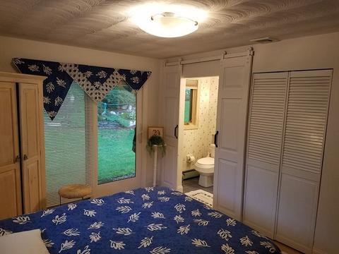 40 Donna Rd, Framingham, MA 01701 photo 23