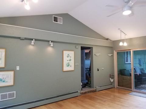 40 Donna Rd, Framingham, MA 01701 photo 40