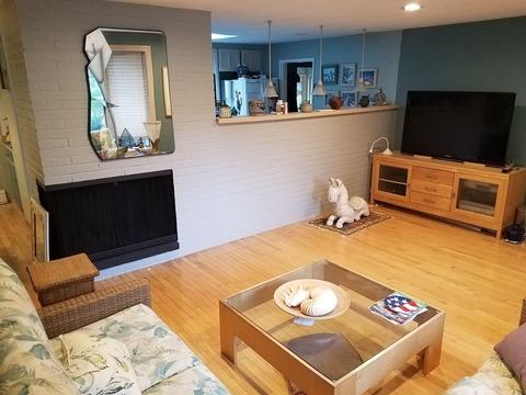40 Donna Rd, Framingham, MA 01701 photo 15