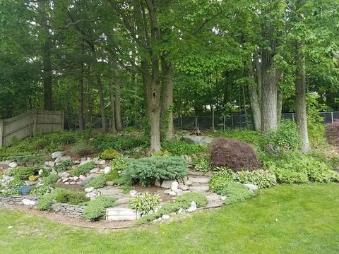 40 Donna Rd, Framingham, MA 01701 photo 9