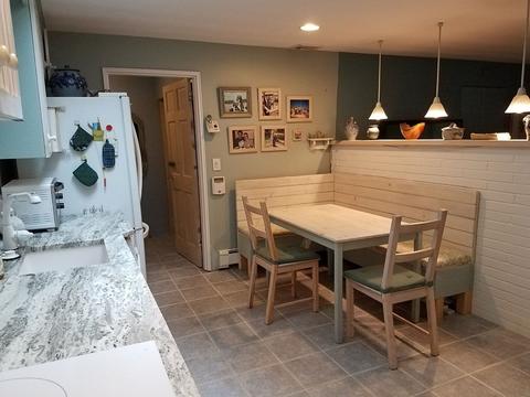 40 Donna Rd, Framingham, MA 01701 photo 28