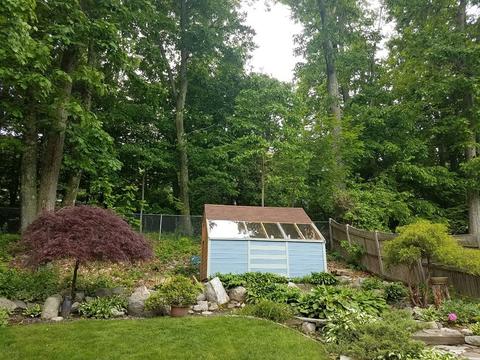 40 Donna Rd, Framingham, MA 01701 photo 4