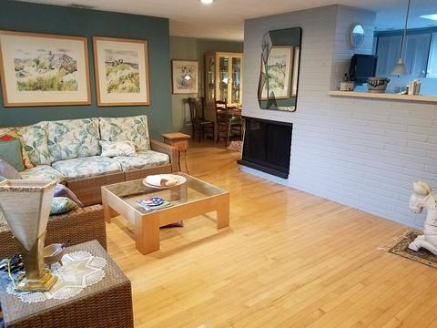 40 Donna Rd, Framingham, MA 01701 photo 14
