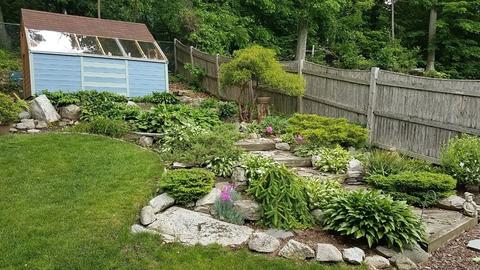 40 Donna Rd, Framingham, MA 01701 photo 5