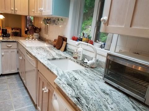 40 Donna Rd, Framingham, MA 01701 photo 33