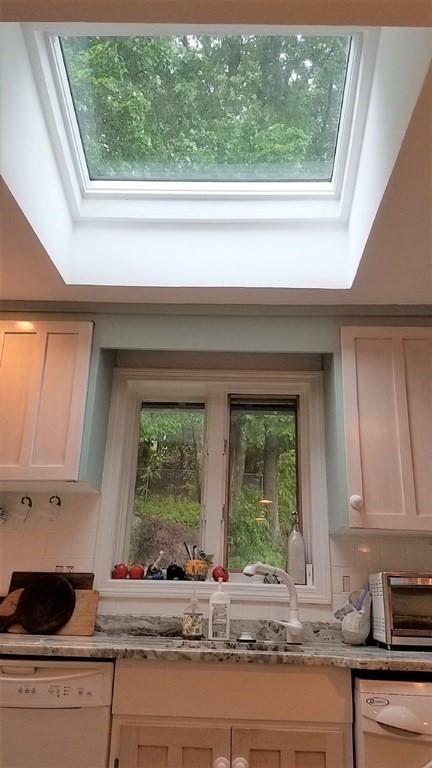 40 Donna Rd, Framingham, MA 01701 photo 32