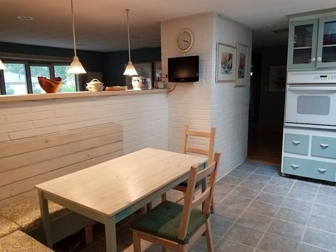 40 Donna Rd, Framingham, MA 01701 photo 29
