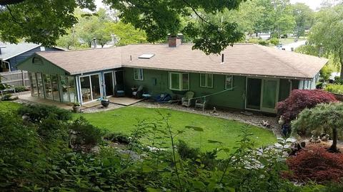 40 Donna Rd, Framingham, MA 01701 photo 10