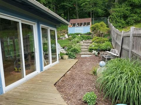 40 Donna Rd, Framingham, MA 01701 photo 3