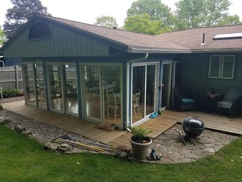 40 Donna Rd, Framingham, MA 01701 photo 11
