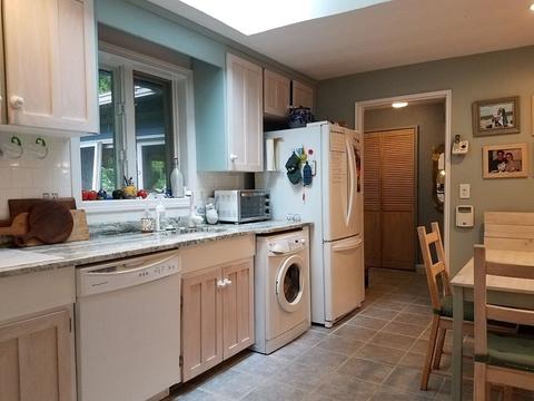 40 Donna Rd, Framingham, MA 01701 photo 35