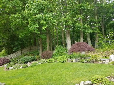 40 Donna Rd, Framingham, MA 01701 photo 8