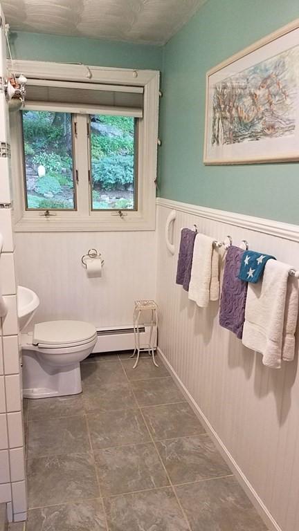 40 Donna Rd, Framingham, MA 01701 photo 19