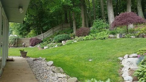 40 Donna Rd, Framingham, MA 01701 photo 7