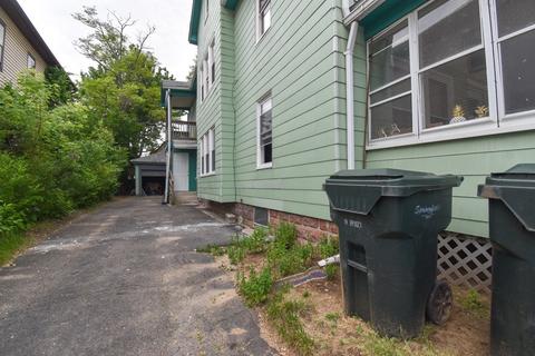 42 Shawmut St, Springfield, MA 01108 photo 18