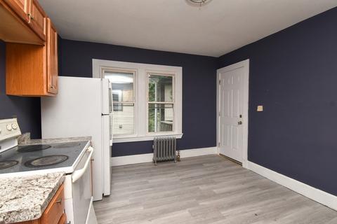 42 Shawmut St, Springfield, MA 01108 photo 10