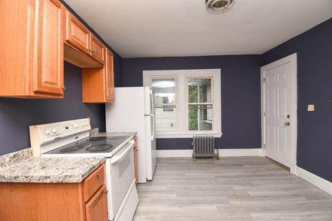 42 Shawmut St, Springfield, MA 01108 photo 9