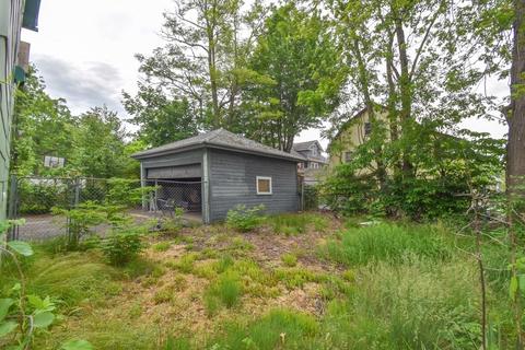 42 Shawmut St, Springfield, MA 01108 photo 16