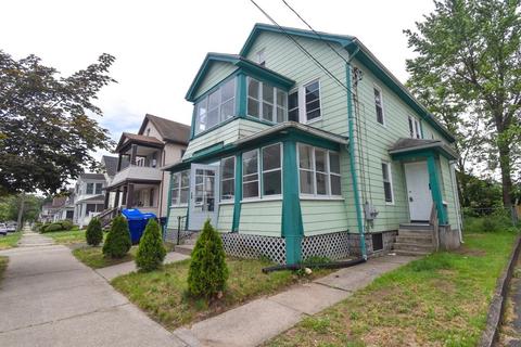 42 Shawmut St, Springfield, MA 01108 photo 1