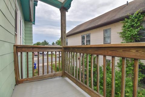42 Shawmut St, Springfield, MA 01108 photo 15