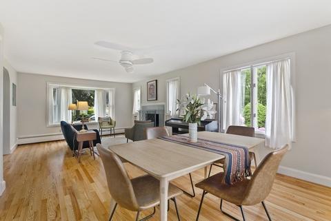 43 Shepard St, Marblehead, MA 01945 photo 12