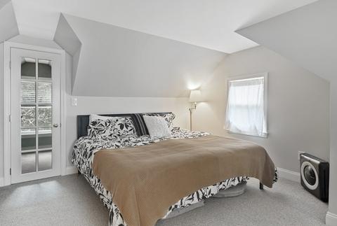 43 Shepard St, Marblehead, MA 01945 photo 14