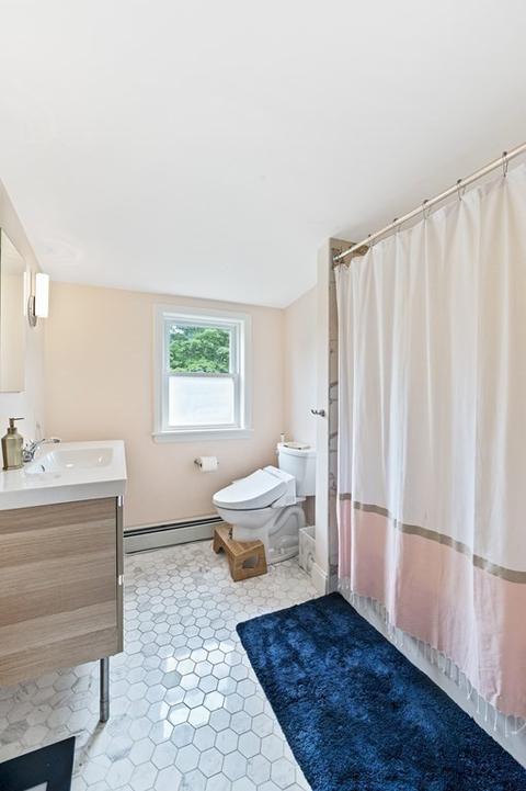 43 Shepard St, Marblehead, MA 01945 photo 16