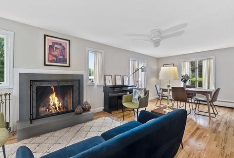 43 Shepard St, Marblehead, MA 01945 photo 9
