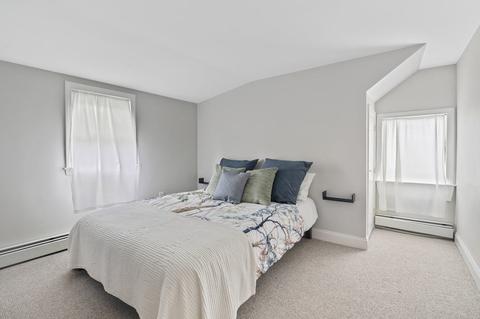 43 Shepard St, Marblehead, MA 01945 photo 20