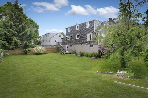 43 Shepard St, Marblehead, MA 01945 photo 23