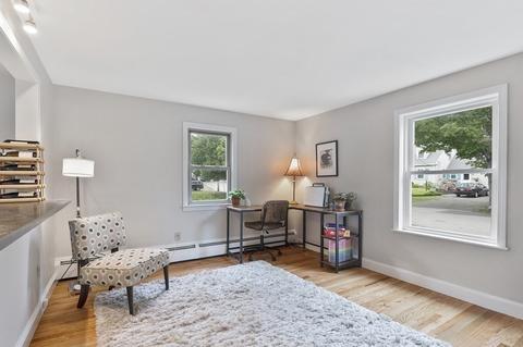 43 Shepard St, Marblehead, MA 01945 photo 7