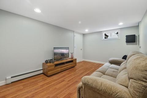43 Shepard St, Marblehead, MA 01945 photo 21