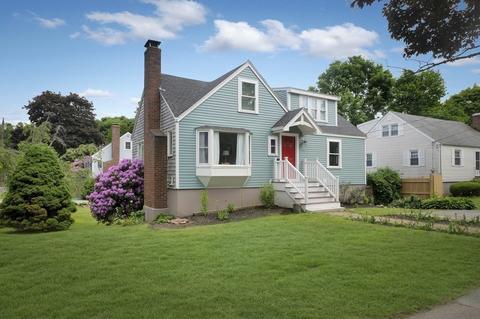 43 Shepard St, Marblehead, MA 01945 photo 24