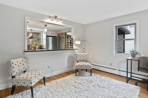 43 Shepard St, Marblehead, MA 01945 photo 8