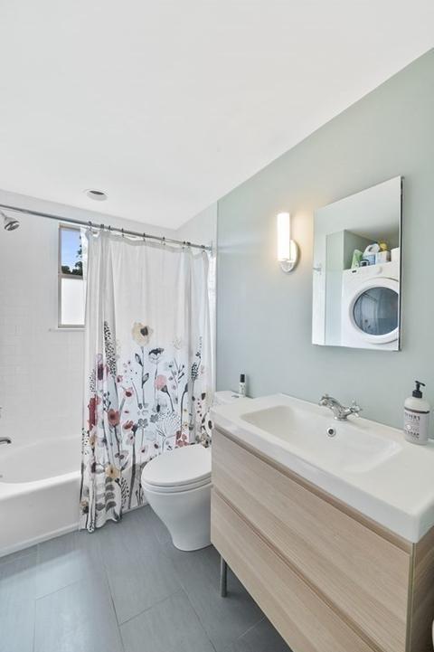 43 Shepard St, Marblehead, MA 01945 photo 13