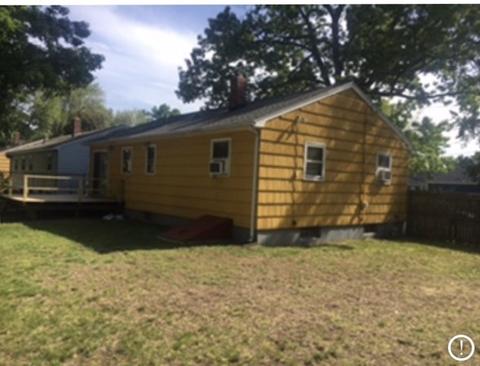 37 Alice, Springfield, MA 01109 photo 2