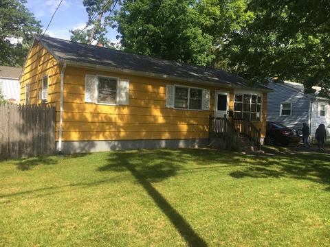 37 Alice, Springfield, MA 01109 photo 1