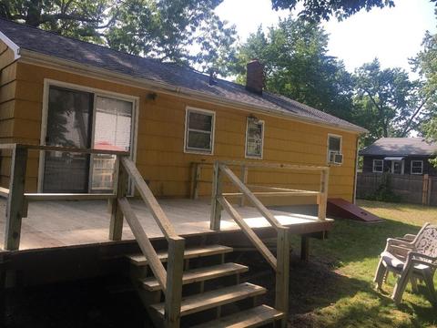 37 Alice, Springfield, MA 01109 photo 3