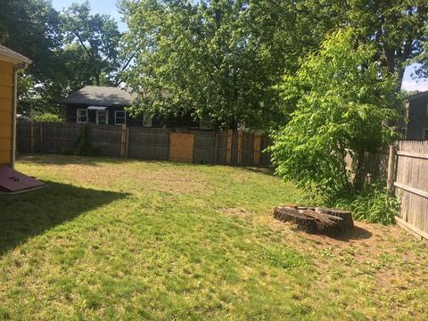 37 Alice, Springfield, MA 01109 photo 4