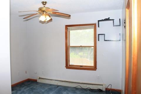 233 Savoy Ave, Springfield, MA 01104 photo 12
