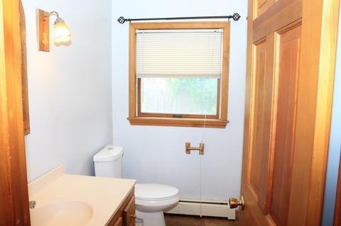 233 Savoy Ave, Springfield, MA 01104 photo 16