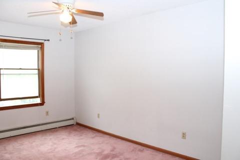 233 Savoy Ave, Springfield, MA 01104 photo 24